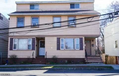 174 W Main St, Bound Brook, NJ 08805