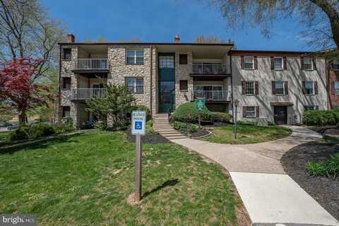 441 DRUMMERS LANE, WAYNE, PA 19087