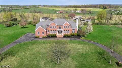 3 Green Valley Way, Harmony Twp., NJ 08865
