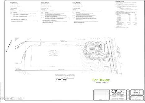 11 Mill Road, Manalapan, NJ 07726