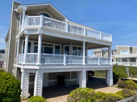 3300 Wesley Ave, Ocean City, NJ 08226