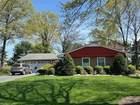 27 Landry Rd, Franklin, NJ 08873