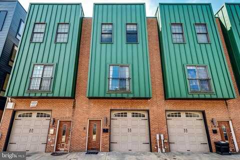 1344 CREASE STREET, PHILADELPHIA, PA 19125