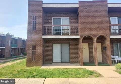 9926 HALDEMAN AVENUE, PHILADELPHIA, PA 19115