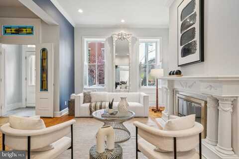 2000 MOUNT VERNON STREET, PHILADELPHIA, PA 19130