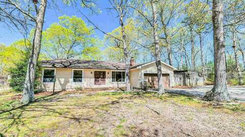 8 Sheila Ave, Seaville, NJ 08230
