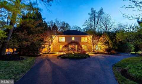 1130 SPRINGMONT CIRCLE, BRYN MAWR, PA 19010