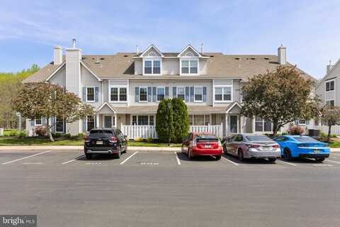 802 OSWEGO COURT, MOUNT LAUREL, NJ 08054