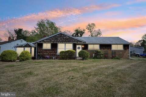 91 S GARDEN BLVD, EDGEWATER PARK, NJ 08010