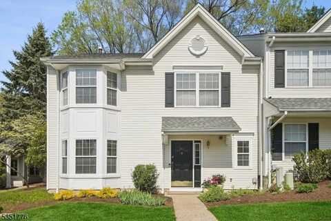 361 Wren Ln, Bedminster, NJ 07921
