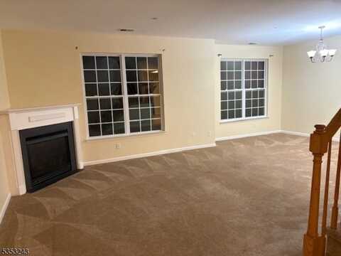 39 Swing Bridge Lane Condo, South Bound Brook, NJ 08880