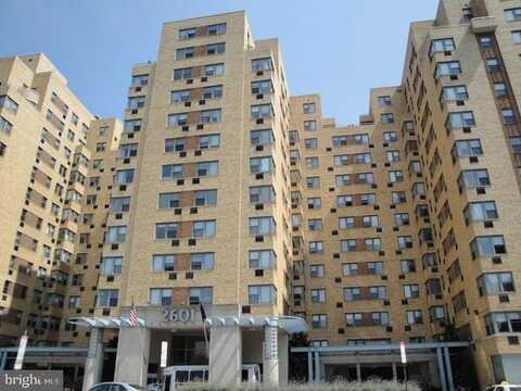 2601 PENNSYLVANIA AVENUE, PHILADELPHIA, PA 19130