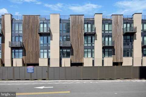 602 N 5TH STREET, PHILADELPHIA, PA 19123