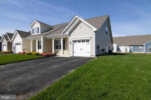 7 PRESTWICK LANE, WILLIAMSTOWN, NJ 08094