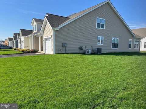 7 PRESTWICK LANE, WILLIAMSTOWN, NJ 08094