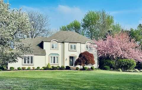 12 Morgan Rd, Raritan, NJ 08822