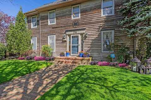 336 E Seabright Rd, Ocean City, NJ 08226