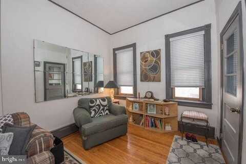 134 DICKINSON STREET, PHILADELPHIA, PA 19147