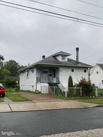 222 GLENWOOD AVENUE, CHERRY HILL, NJ 08002