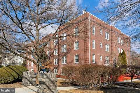 104 WOODSIDE ROAD, HAVERFORD, PA 19041