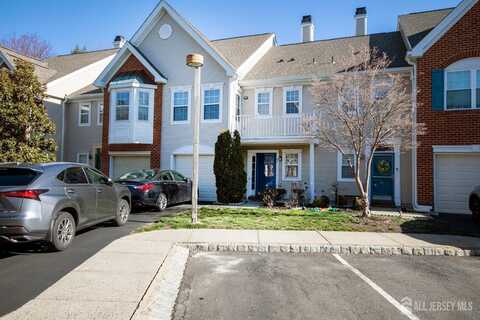 47 Alpine Road, Holmdel, NJ 07733