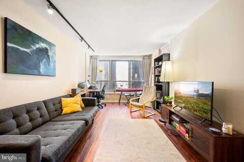 224 W RITTENHOUSE SQUARE, PHILADELPHIA, PA 19103