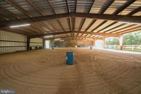 466 CENTERTON ROAD, BRIDGETON, NJ 08302