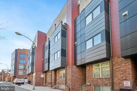 150 N FRONT STREET, PHILADELPHIA, PA 19106