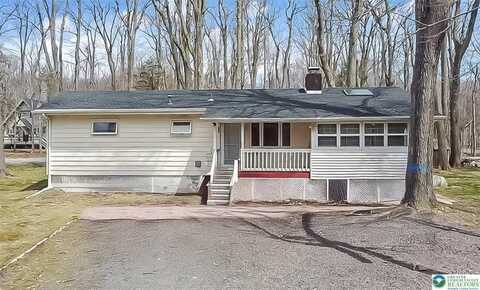 103 Aster Place, Coolbaugh Twp, PA 18466