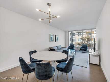 30 Melrose Terrace, Long Branch, NJ 07740