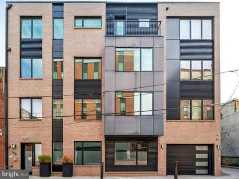 520 KATER STREET, PHILADELPHIA, PA 19147