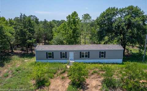 105023 S 4717 RD, Muldrow, OK 74948
