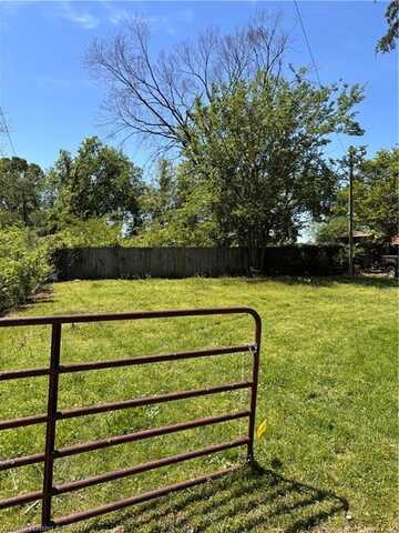 TBD Moody, Barling, AR 72916