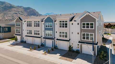 247 E 1850 N, North Ogden, UT 84414