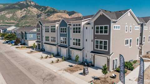 247 E 1850 N, North Ogden, UT 84414