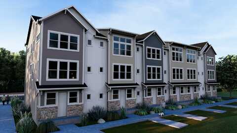 247 E 1850 N, North Ogden, UT 84414