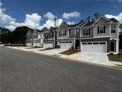 329 Elgin Drive, Lawrenceville, GA 30045