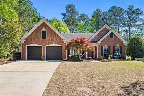 1315 Badingham Drive, Cumming, GA 30041