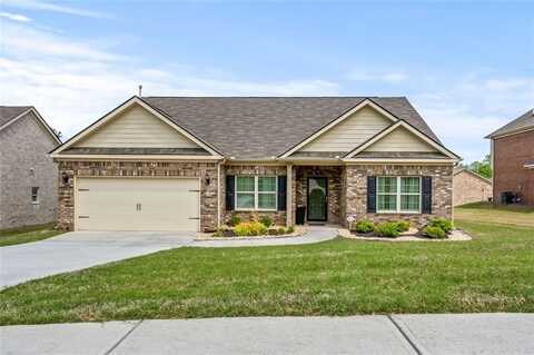 119 Saint Margrit Circle, Stockbridge, GA 30281