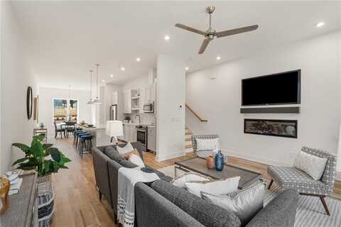 1237 Memorial Drive SE, Atlanta, GA 30316