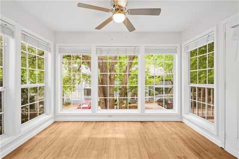 901 Gettysburg Place, Atlanta, GA 30350