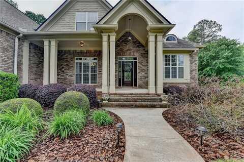 5195 Stefan Ridge Way, Buford, GA 30519