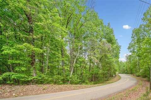 2022 Pleasant Union Road, Canton, GA 30114