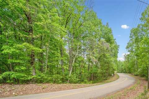 2022 Pleasant Union Road, Canton, GA 30114