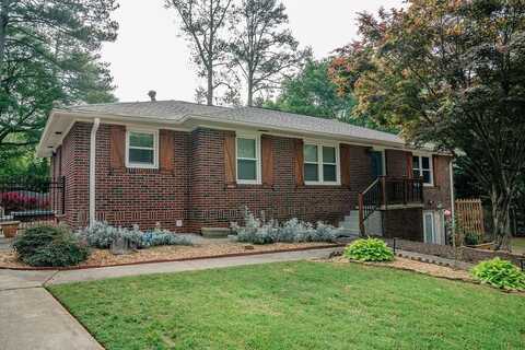 2331 Robin Lane SE, Smyrna, GA 30080