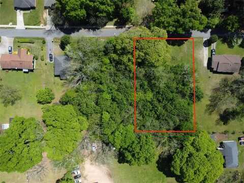 133 Fairview Road, Mcdonough, GA 30253