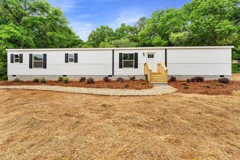 136 Pine Street, Danielsville, GA 30633