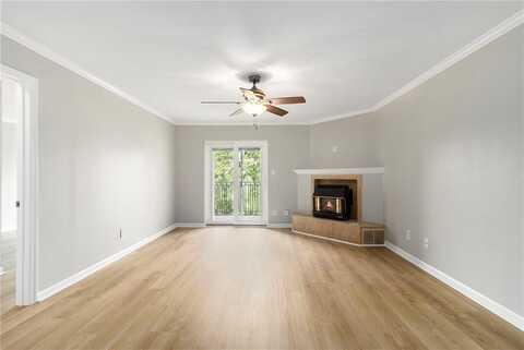 970 Sidney Marcus Boulevard NE, Atlanta, GA 30324