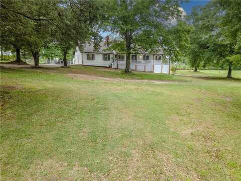 3241 Briscoe Road, Loganville, GA 30052