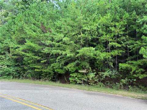 0 Pebble Creek Lane, Alto, GA 30510